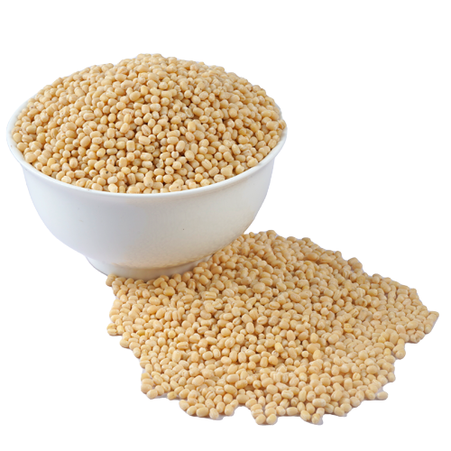 Indya Urad Gota 1 kg