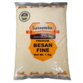 Katoomba Besan Fine 1 kg