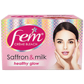 Fem Saffron Bleach 24 g