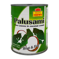 Pacific Palusami 800 g