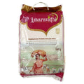 Amaravathi Ponni Boiled Rice 5 kg