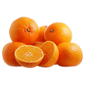 Fresh Mandarin 1 kg