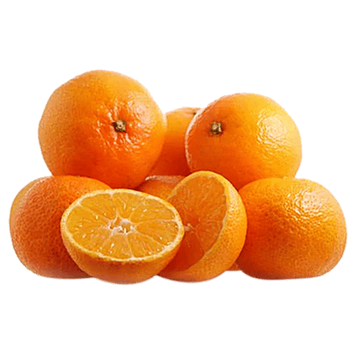 Fresh Mandarin 1 kg