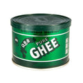 Qbb Ghee 400 g