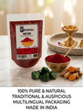 Spark Kumkum Powder 100 g