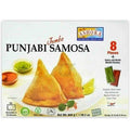 Ashoka Mega Punjabi Samosa 2 kg