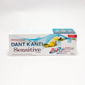 Patanjali Dant Kanti Sensitive 150 g