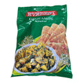 Everest Kasoori Methi 100 g