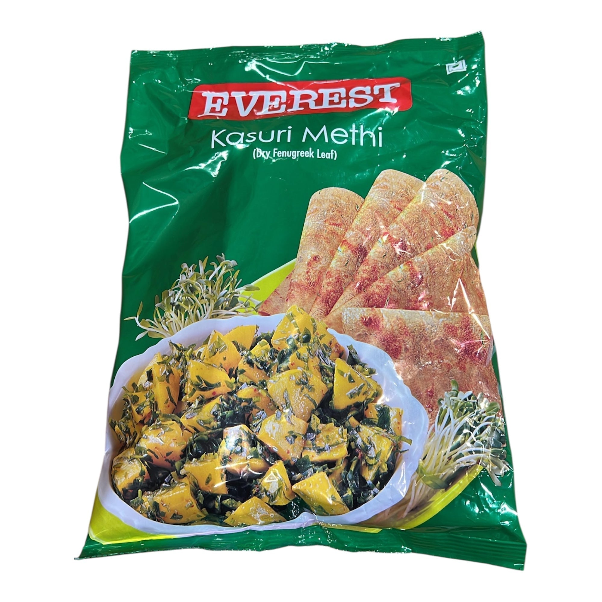 Everest Kasoori Methi 100 g