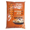 DEEP MultiGrainAtta 9 kg