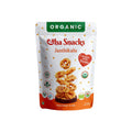 Sha Snacks Janthikalu 170 g