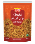 Bikaji Shahi Mixture 200 g