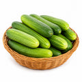 Cucumber 1 kg