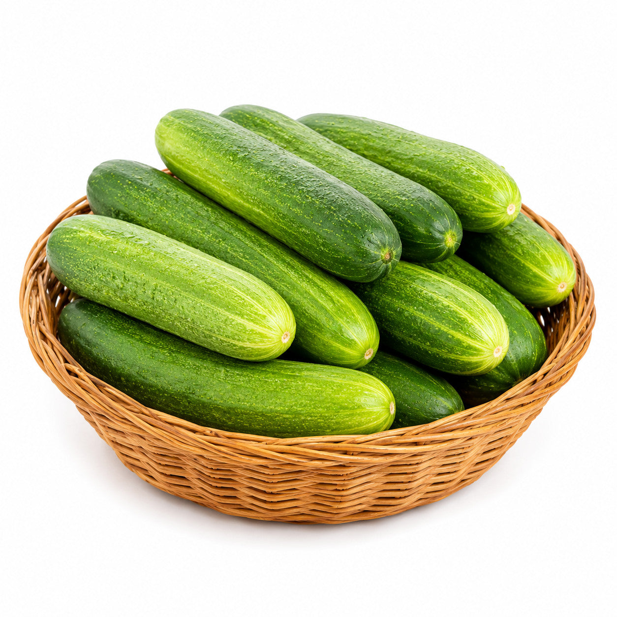 Cucumber 1 kg