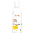 Vlcc Honey Moisturise 100 g