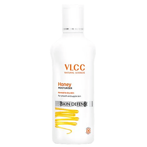 VLCC Honey Moisturise 100 g