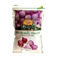 Deep Red Onion 340 g