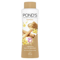 Ponds Sandal Powder 100 g