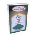 Puja Greh Kala Til 50 g