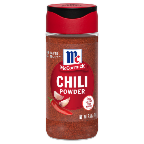 Mahek Chilli Powder Extra Hot 900 g