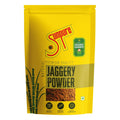 SNTJaggery Powder 500 g
