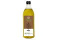 Satva Seasame Seed Oil 1 L