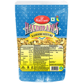 Haldiram Kashmiri Mixture 200 g