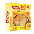 Malabar Treats Nool Porotta 908 g
