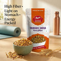 Maharana Famous India 200 g