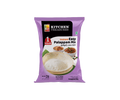 KT Easy Palappam 1 kg