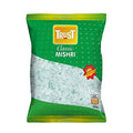 Tiranga Mishri 200 g