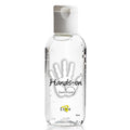 Hand Sanitiser 50 ml