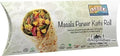 Ashoka Masala Paneer Rolls 200 g