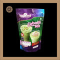 Khushboo Pista Falooda Mix 200 g