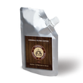 CFC Decoction 250 ml