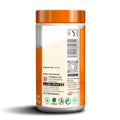 Spark Cloves 100 g