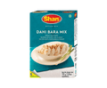 Shan Dahi Bara 175 g