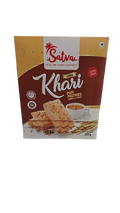 Satva Jeera Khari 200 g