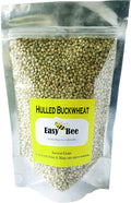 Bera Buckwheat Whole 1 kg