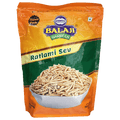 Balaji Ratlami Sev 190 g