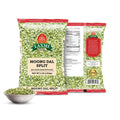 Ikc Moong Dal Buy 1 Get 1 300 g