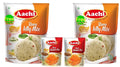 Kemchho Ravva Idly Mix 400 g