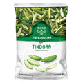 Deep Tindora 340 g