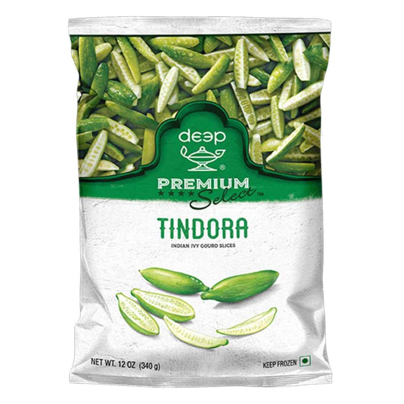 Deep Tindora 680 g