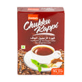 Eastern Chukku Kappi 150 g