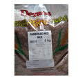 Derana Parboild Red 5 kg
