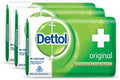 Dettol Value Pack