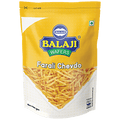 Balaji Farali Chevdo 400 g