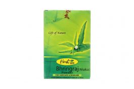 Hesh Bringraj Powder 50 g