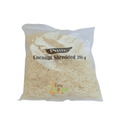 Pattu Coconut Shredded 500 g